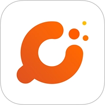 速接单官方正版