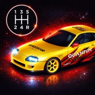 Manuel 汽车模拟器无广告版