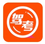 星宇驾考手机版