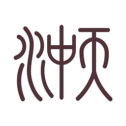 水中天之旅安卓官方版