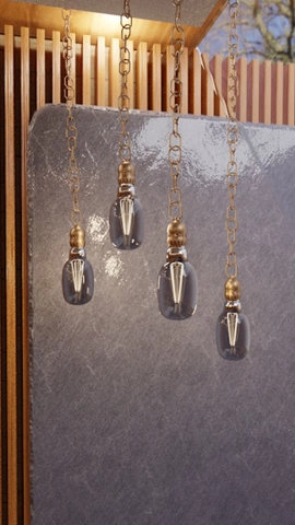 Escape Wooden Lodge最新免费版