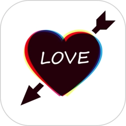 全城恋爱通用版