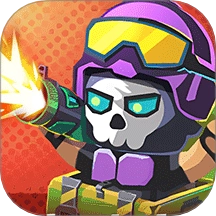 疯狂炸弹小子手机版