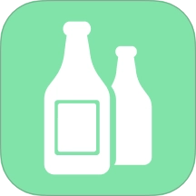 食品添加剂查询助手最新版