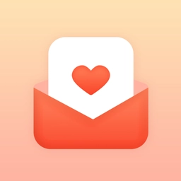 好彩请柬贺卡安卓直装版