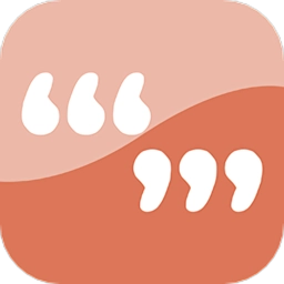 思维笔记手机正版