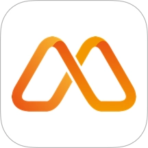 wheat pro软件免费原版