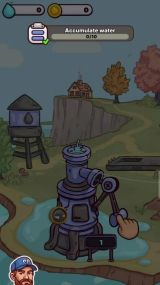 水务大亨最新版