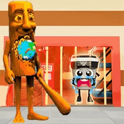 抓娃娃小小达人安卓直装版