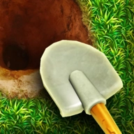 Digging Simulator HoleCraft官方版