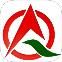 奇峰药业官方最新版