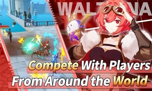 Grand Quest游戏正版