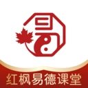 红枫易德课堂安卓官方版