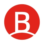 伯乐慧眼免费版