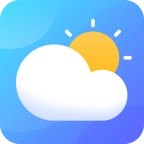 平安天气最新免费版