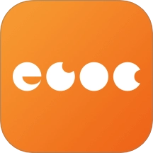 腕宝软件免费原版