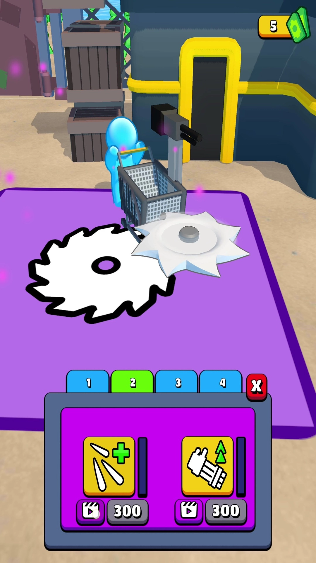 解压消消乐手游版