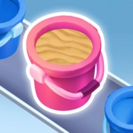 沙环（Sand Loop）手机版