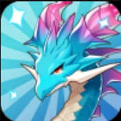 召唤神凰手游版