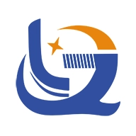 全联亿盒手机免费版