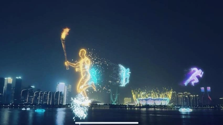 城市阳台手机免费版