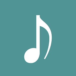 掌上简谱手机正版