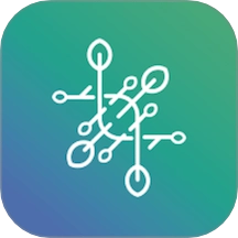 挚护办安卓官方版