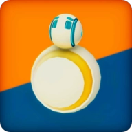 滚动机器人通用版