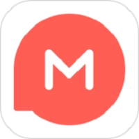 美好生活优选最新版