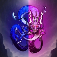 混沌抽卡模拟器无广告版