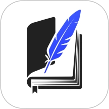 明吉考试助手安卓直装版