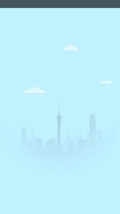 欣视安创欣安卓官方版