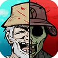 建筑队大战僵尸官方最新版