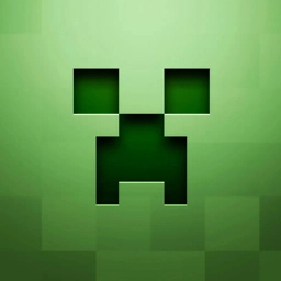 像素生存与建造官方最新版