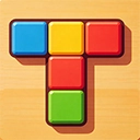 快玩拼方块手游直装版
