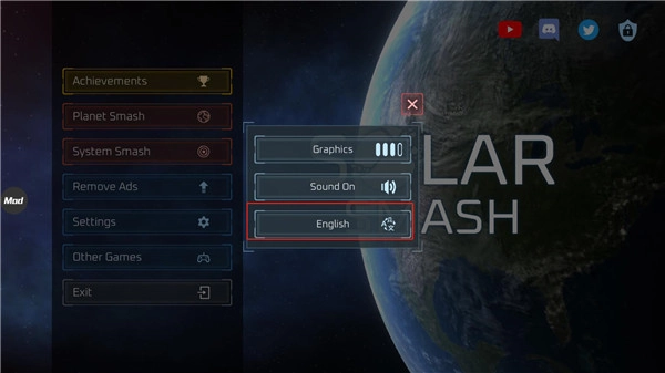 毁灭星球模拟器手游版