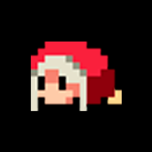 MARGO The Last Chance游戏安装包