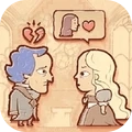 一起讲故事游戏纯净最新版