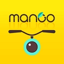 芒果电单车安卓免费版