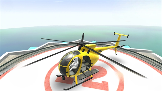 自由城计划2026最新版(1)