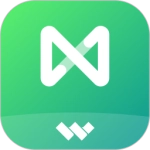 MindMaster思维导图手机版