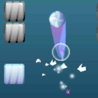 Candy Brick Breaker官方版