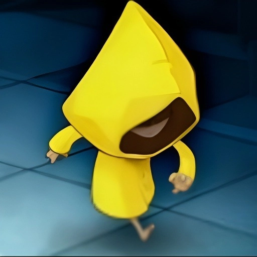 梦境神秘领域官方版