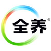 全养茂