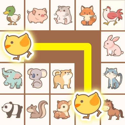 饼干点点消手机正版