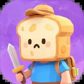 现形吧！精灵游戏最新版