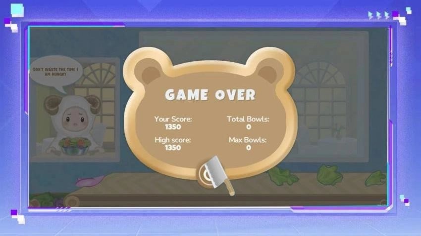 我要吃萝卜最新免费版