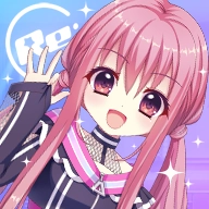 棱镜阶梯游戏官方最新版