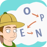 寻宝探险手游版