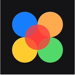 955找工作直装版